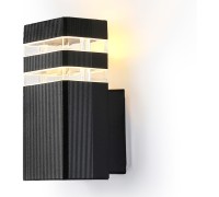 Настенный светильник уличный GARDEN ST2572 Ambrella