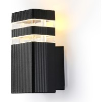 Настенный светильник уличный GARDEN ST2572 Ambrella