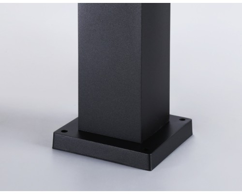 Наземный светильник GARDEN ST2582 Ambrella