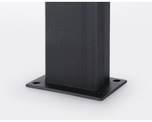 Наземный светильник GARDEN ST2588 Ambrella