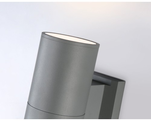 Архитектурная подсветка GARDEN ST2909 Ambrella