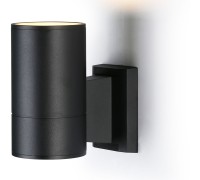 Архитектурная подсветка GARDEN ST2911 Ambrella