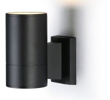 Архитектурная подсветка GARDEN ST2911 Ambrella