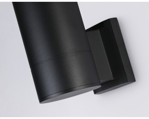 Архитектурная подсветка GARDEN ST2911 Ambrella