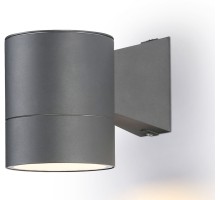 Архитектурная подсветка GARDEN ST3301 Ambrella