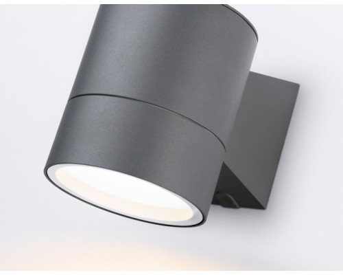 Архитектурная подсветка GARDEN ST3301 Ambrella