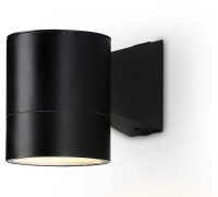 Архитектурная подсветка GARDEN ST3302 Ambrella