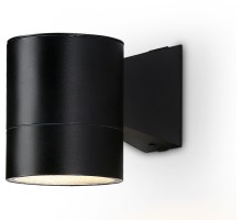 Архитектурная подсветка GARDEN ST3302 Ambrella