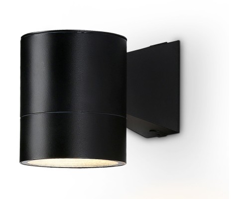 Архитектурная подсветка GARDEN ST3302 Ambrella