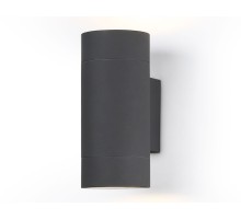 Архитектурная подсветка GARDEN ST3303 Ambrella