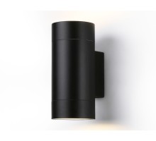 Архитектурная подсветка GARDEN ST3304 Ambrella