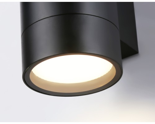 Архитектурная подсветка GARDEN ST3304 Ambrella