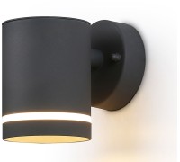 Архитектурная подсветка GARDEN ST3323 Ambrella
