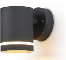 Архитектурная подсветка GARDEN ST3323 Ambrella