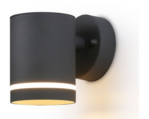 Архитектурная подсветка GARDEN ST3323 Ambrella