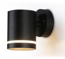 Архитектурная подсветка GARDEN ST3327 Ambrella