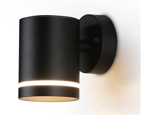 Архитектурная подсветка GARDEN ST3327 Ambrella