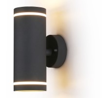 Архитектурная подсветка GARDEN ST3332 Ambrella