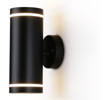 Архитектурная подсветка GARDEN ST3333 Ambrella