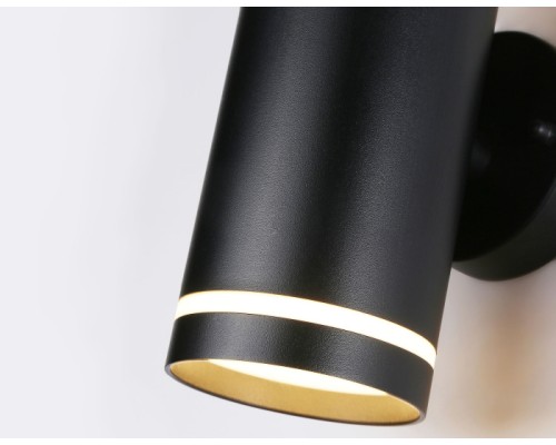 Архитектурная подсветка GARDEN ST3333 Ambrella