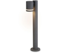 Наземный светильник GARDEN ST3342 Ambrella