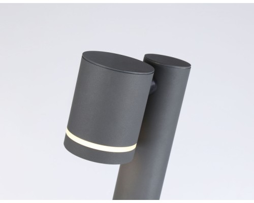 Наземный светильник GARDEN ST3342 Ambrella