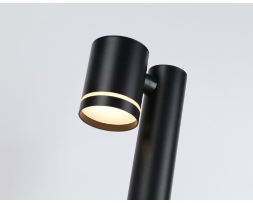 Наземный светильник GARDEN ST3343 Ambrella