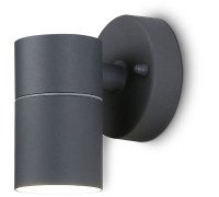 Архитектурная подсветка GARDEN ST3702 Ambrella