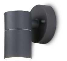 Архитектурная подсветка GARDEN ST3702 Ambrella