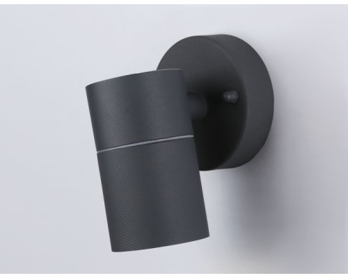 Архитектурная подсветка GARDEN ST3702 Ambrella