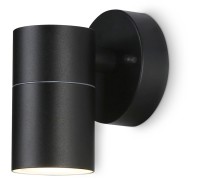 Архитектурная подсветка GARDEN ST3705 Ambrella