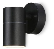 Архитектурная подсветка GARDEN ST3705 Ambrella