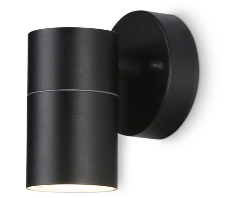 Архитектурная подсветка GARDEN ST3705 Ambrella