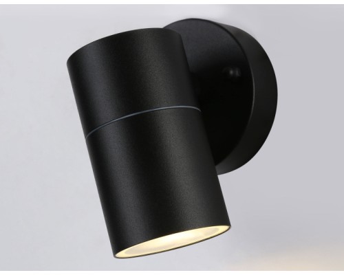 Архитектурная подсветка GARDEN ST3705 Ambrella