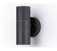 Архитектурная подсветка GARDEN ST3706 Ambrella