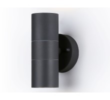 Архитектурная подсветка GARDEN ST3706 Ambrella