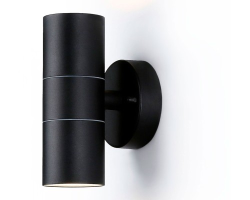 Архитектурная подсветка GARDEN ST3707 Ambrella