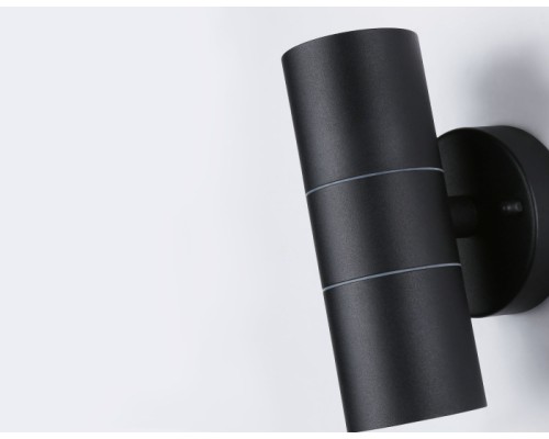 Архитектурная подсветка GARDEN ST3707 Ambrella