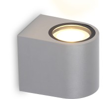 Архитектурная подсветка GARDEN ST3721 Ambrella