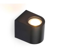 Архитектурная подсветка GARDEN ST3722 Ambrella