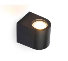 Архитектурная подсветка GARDEN ST3722 Ambrella