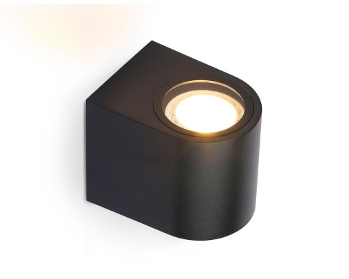 Архитектурная подсветка GARDEN ST3722 Ambrella