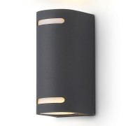 Архитектурная подсветка GARDEN ST3741 Ambrella