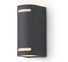 Архитектурная подсветка GARDEN ST3741 Ambrella