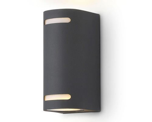 Архитектурная подсветка GARDEN ST3741 Ambrella