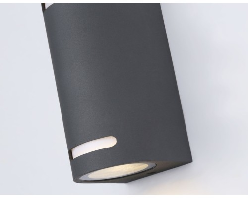 Архитектурная подсветка GARDEN ST3741 Ambrella