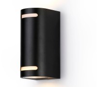 Архитектурная подсветка GARDEN ST3744 Ambrella