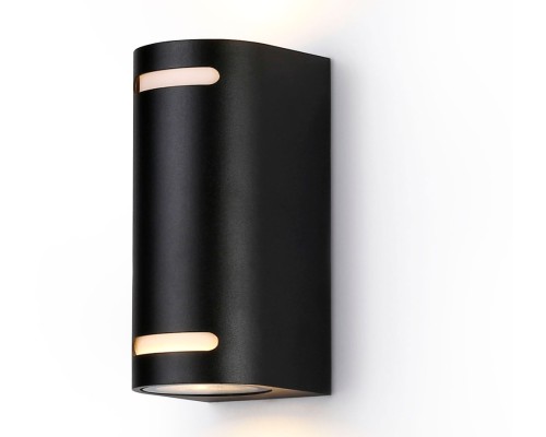 Архитектурная подсветка GARDEN ST3744 Ambrella