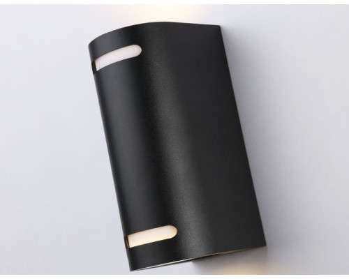 Архитектурная подсветка GARDEN ST3744 Ambrella