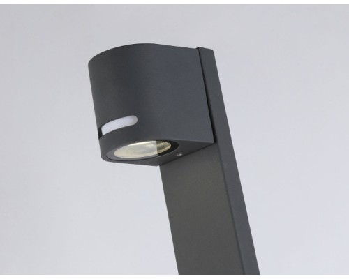 Наземный светильник GARDEN ST3752 Ambrella